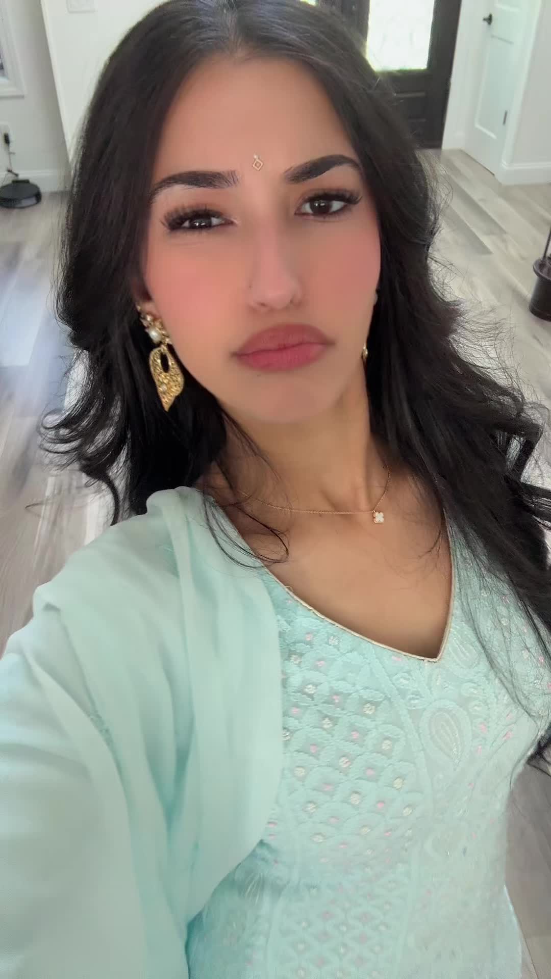 @notnavvvvk