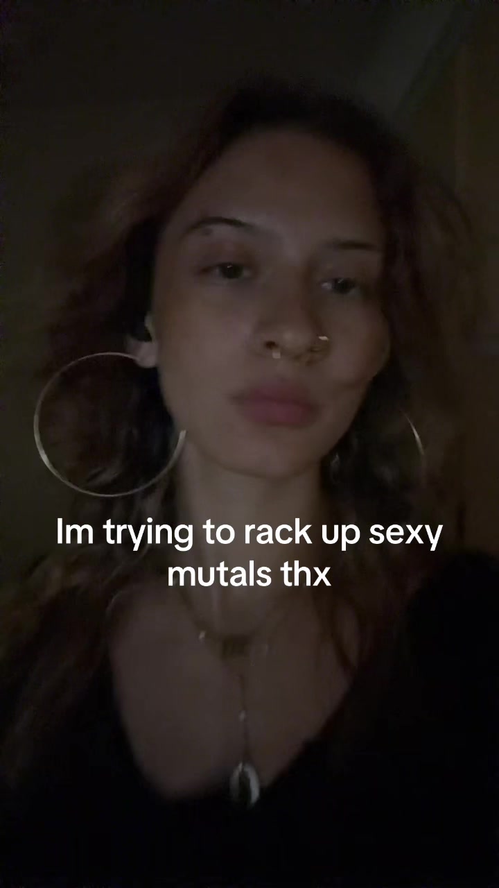 @jackedrabbit5