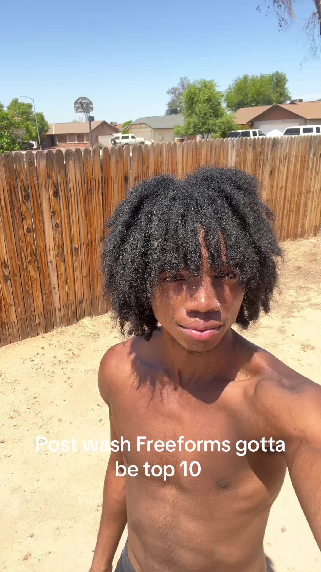 @Dom🇳🇬