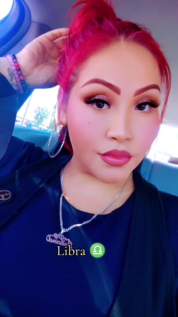 @Jojolovezu⚖️1111