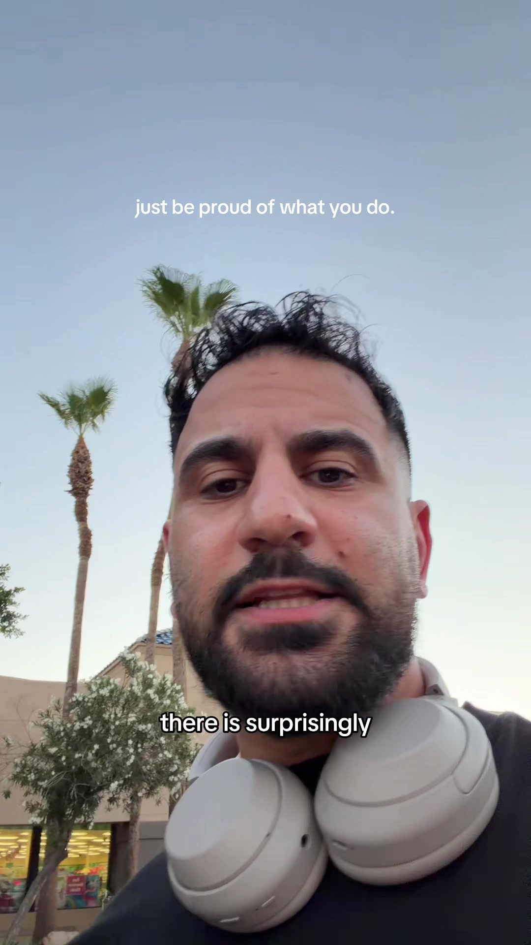 @AhmadTalks