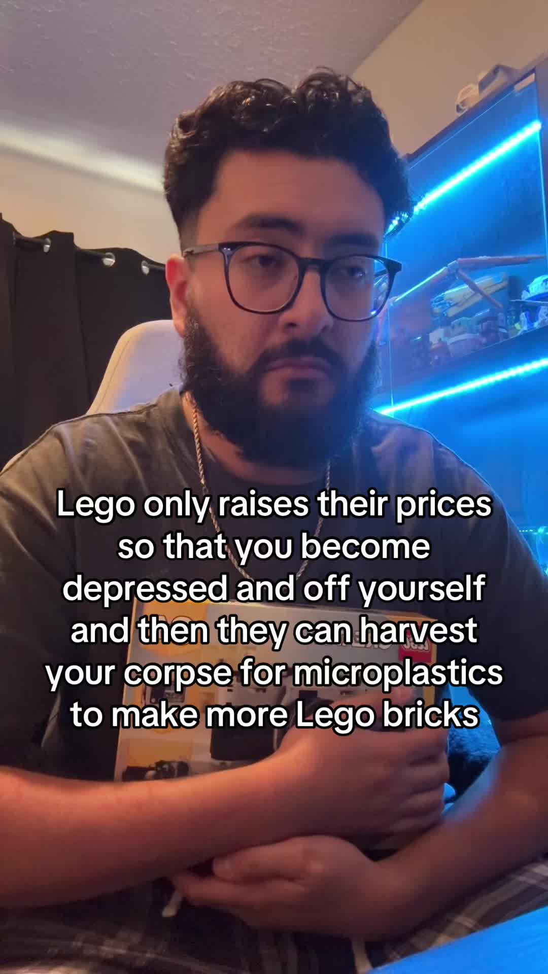 @TioAllen