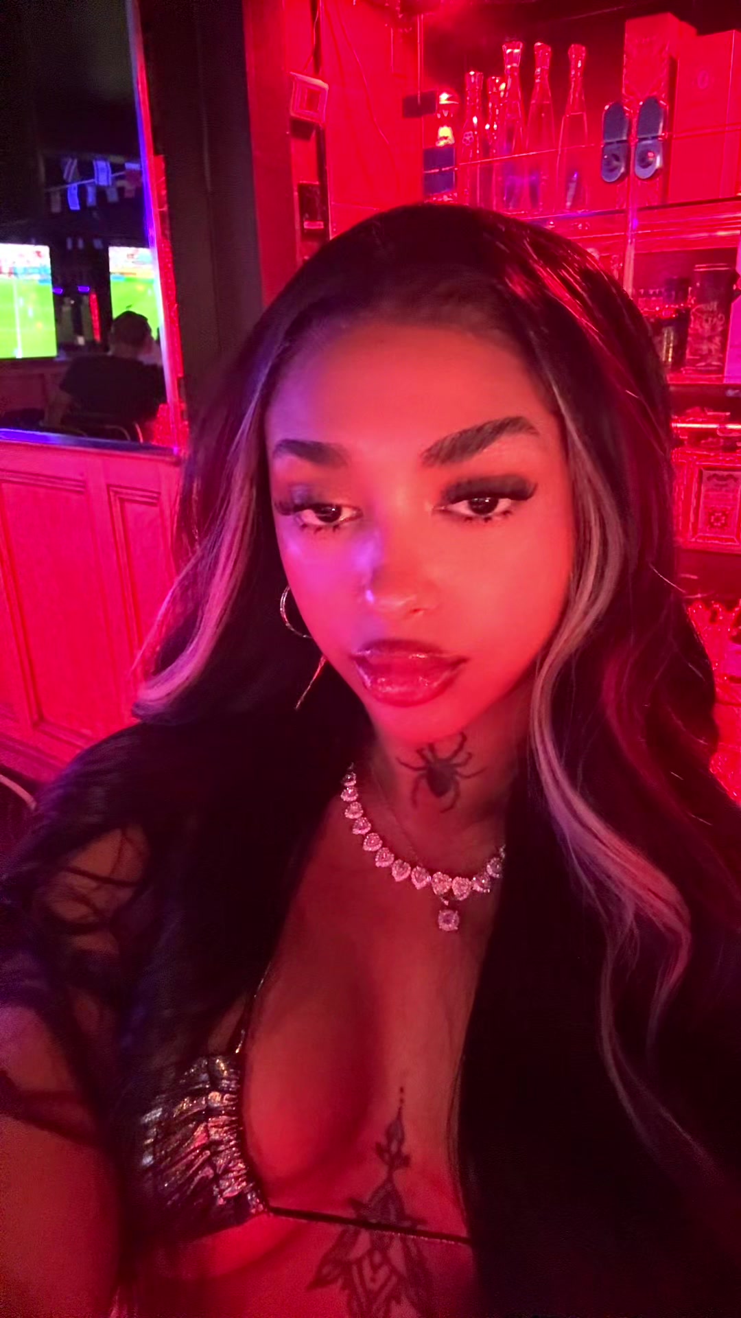 @༒☠︎︎𖥠 ☠︎︎༒