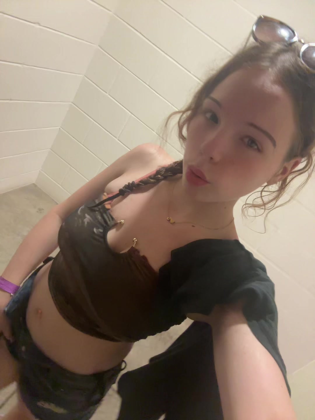 @🍸💫