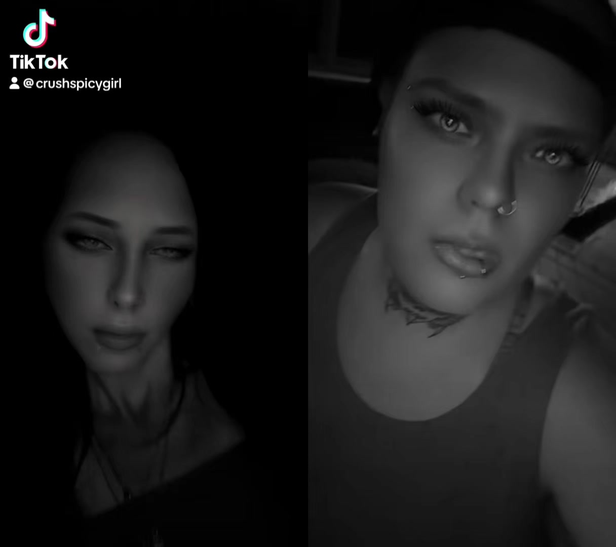 @💎✨ȶɦɛʄǟʋօʀɨȶɛ🌶️ֆքɨƈʏɢɨʀʟ🥵💎