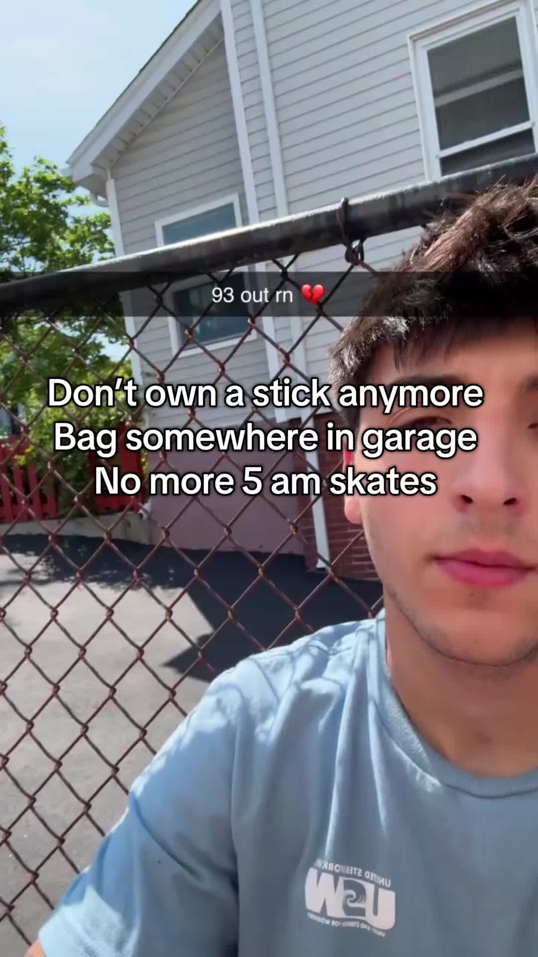 @david saia