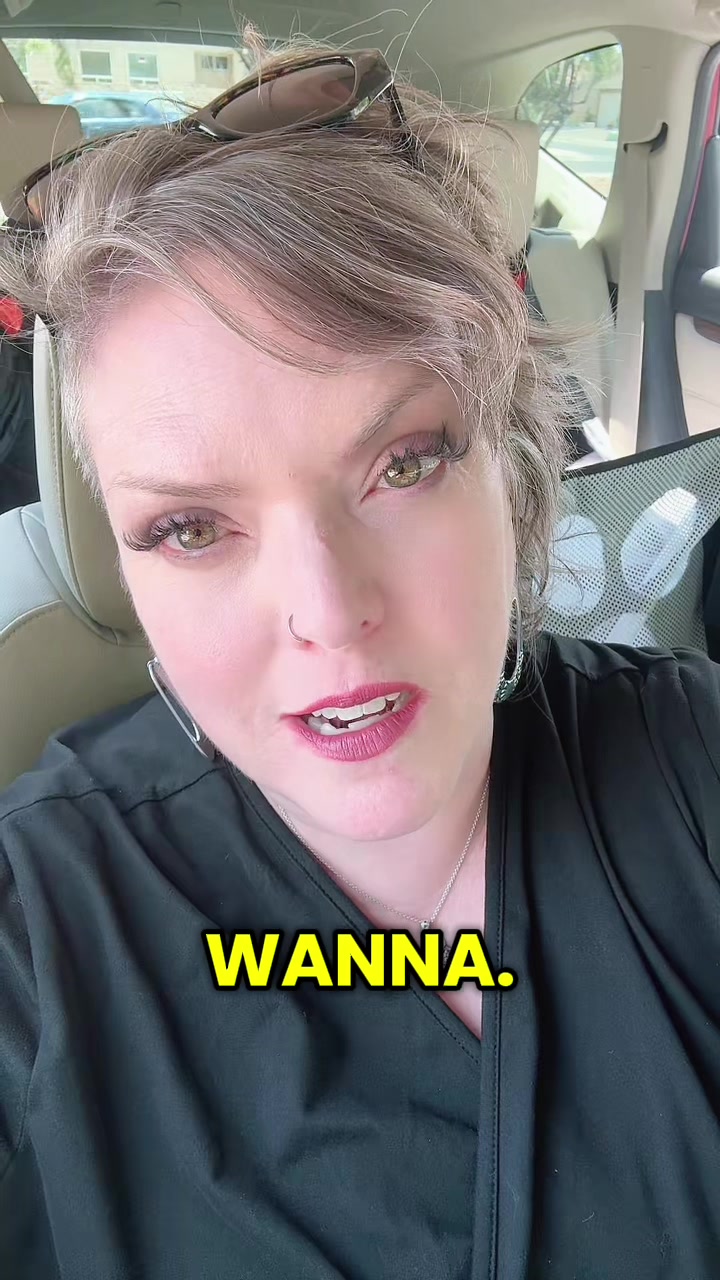@C