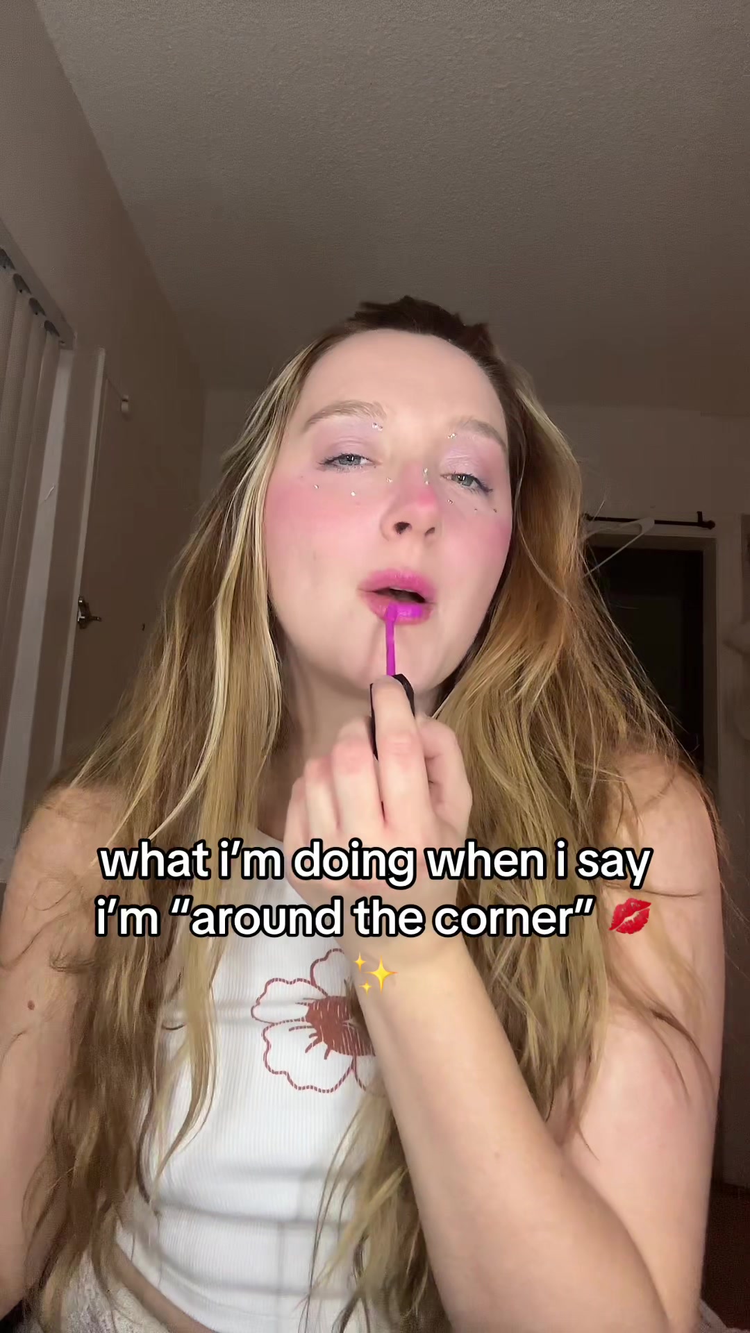 @lia farrington 🧚🏻