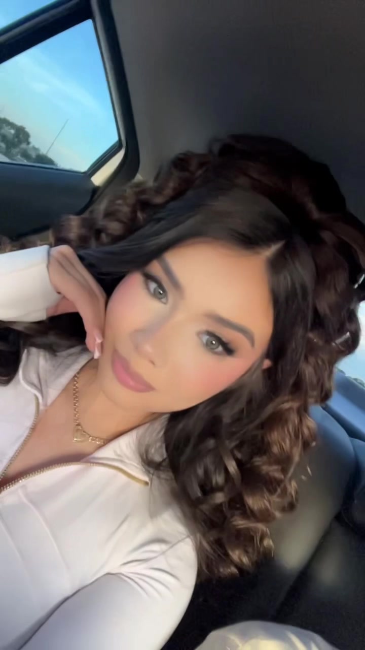 @𝜗𝜚