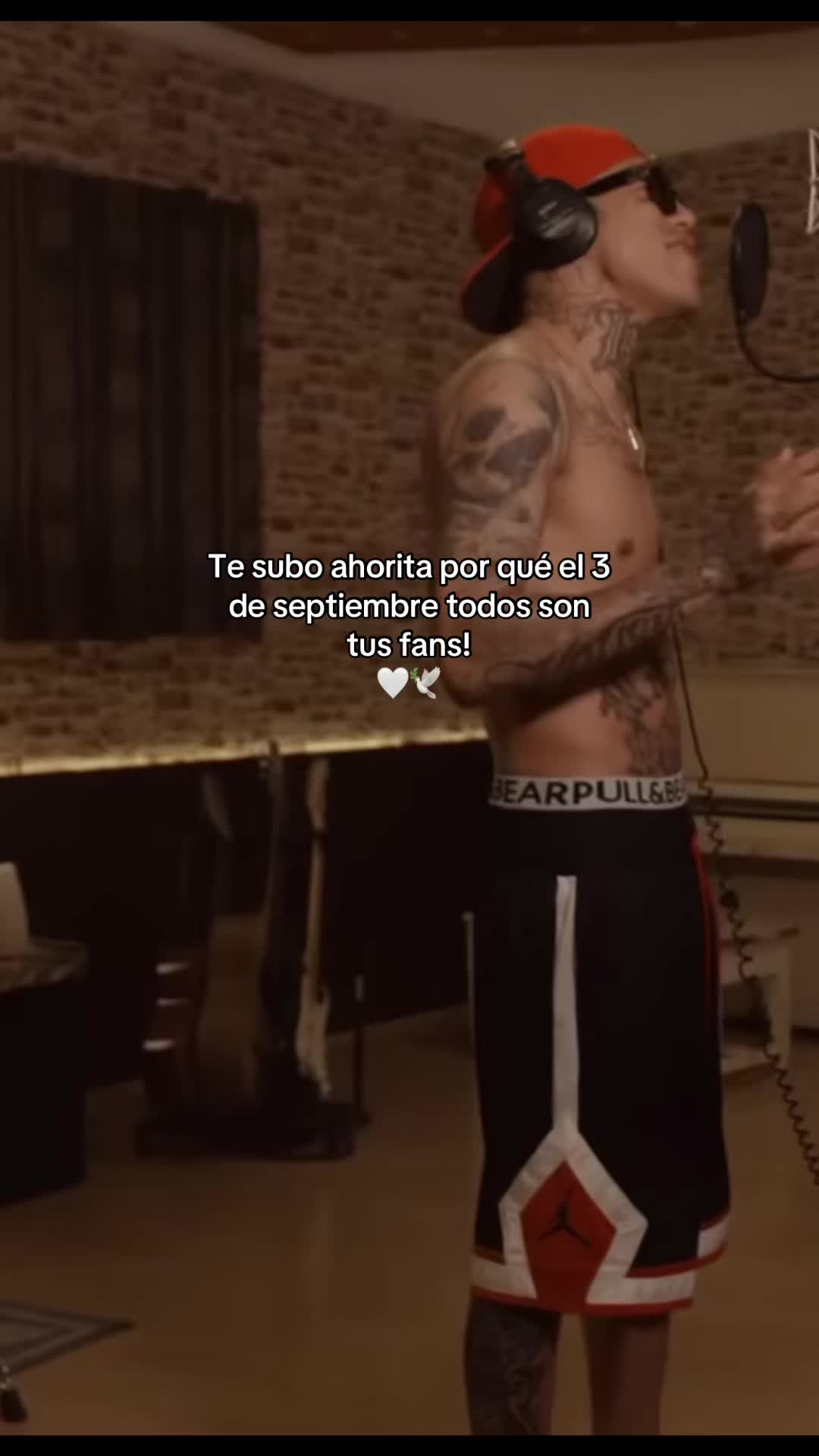 @criss