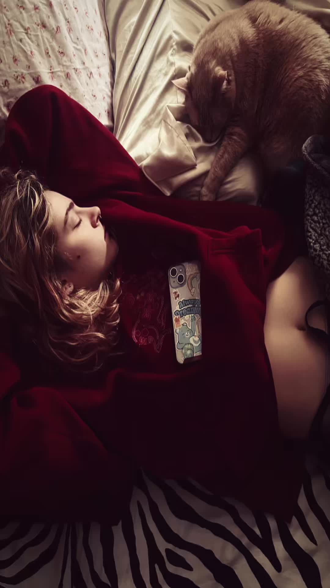 @Ava👄