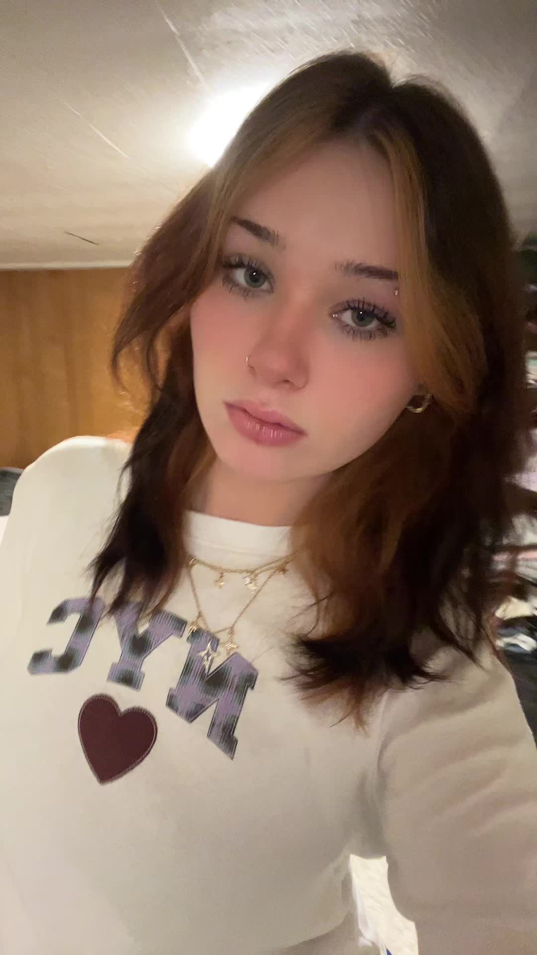 @hugewuge