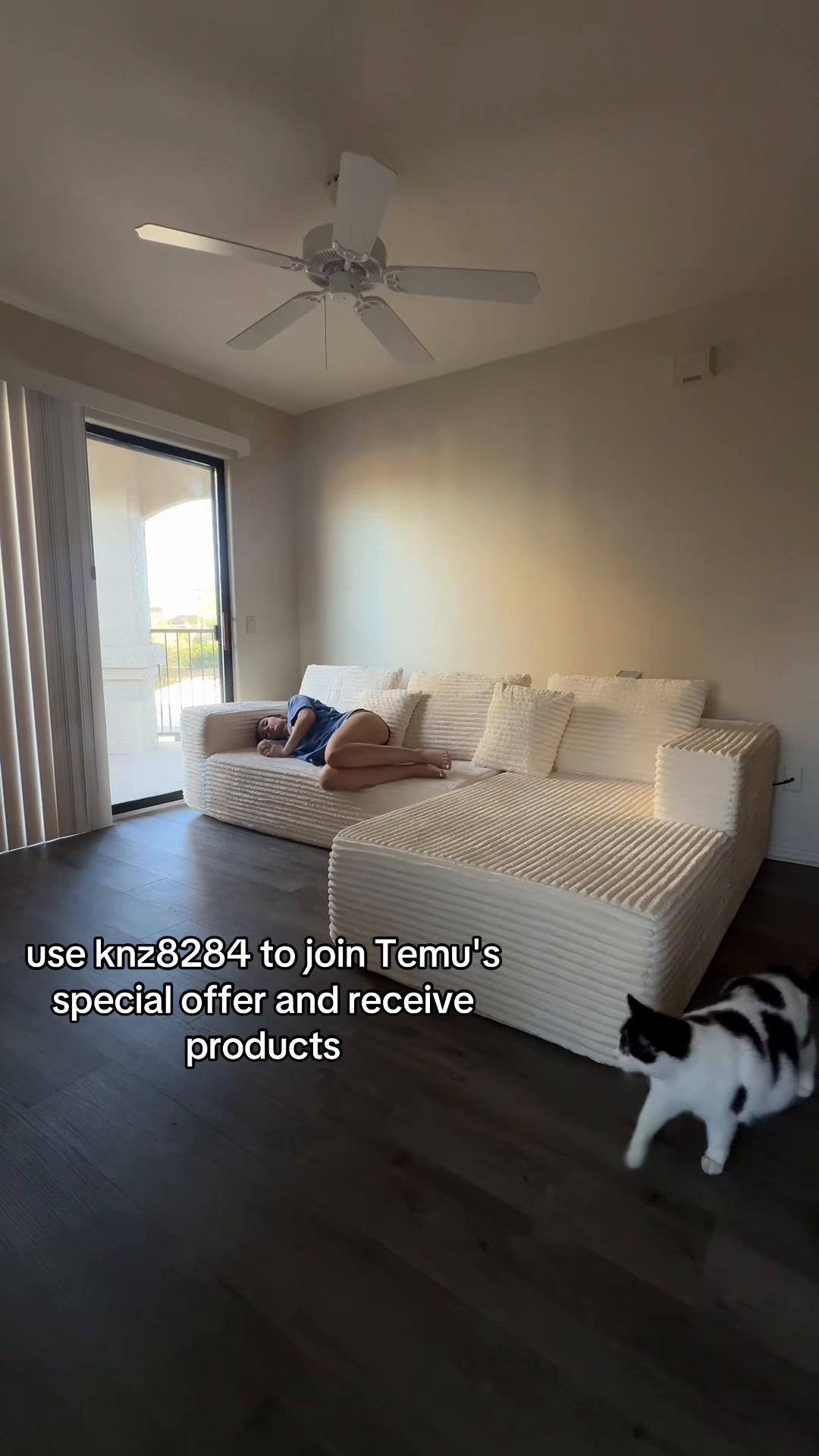 @Lexi.