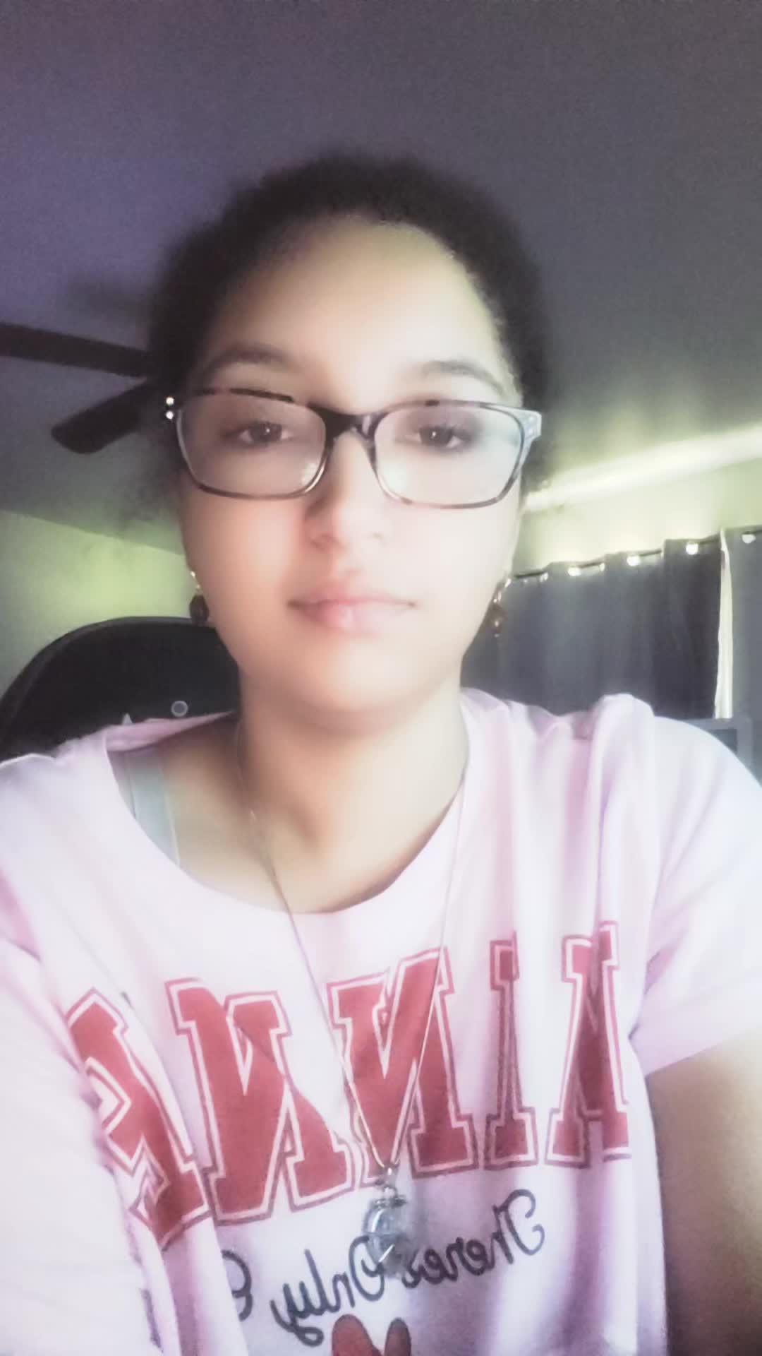 @Sisters of Tiktok🩷💜