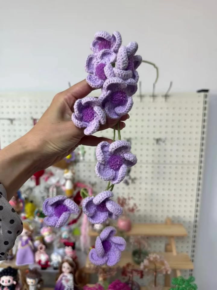 @DaisyHandmadeCrafts