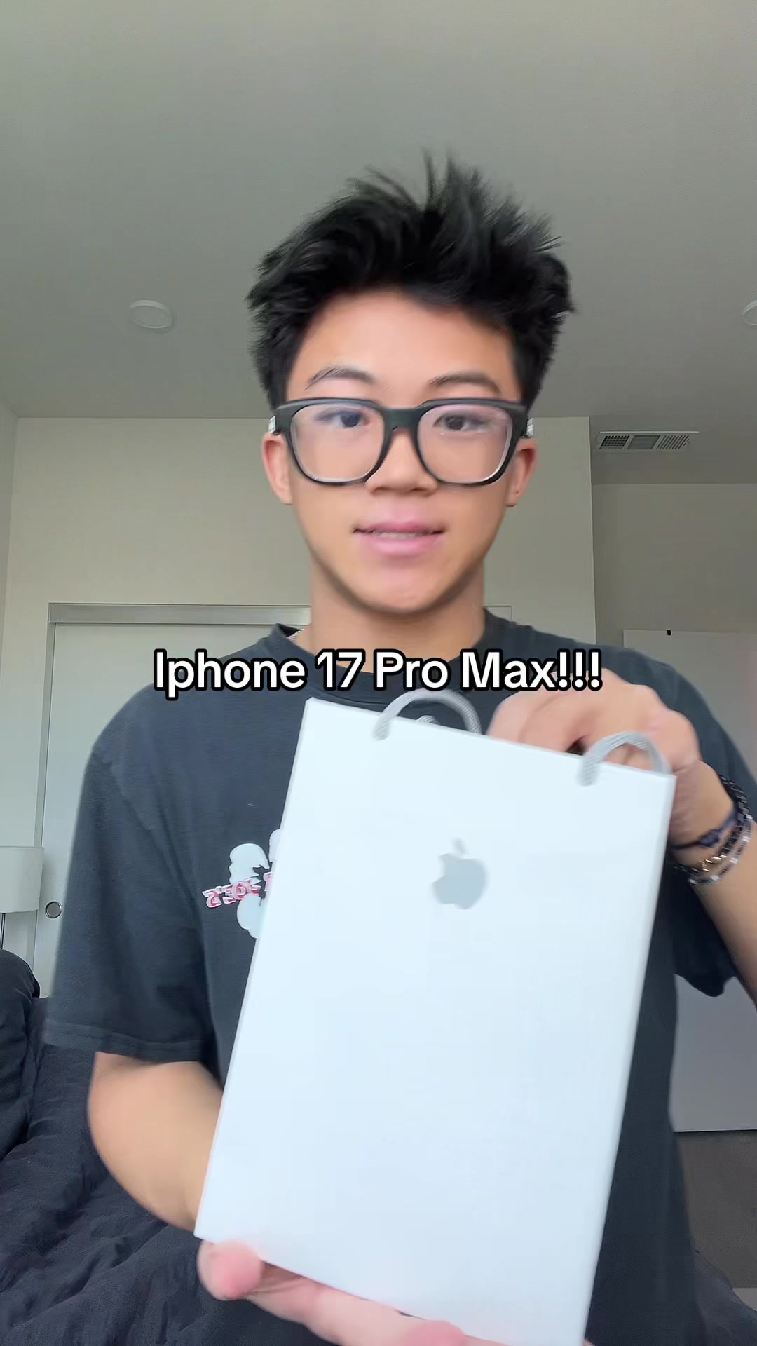 @Christian Chan