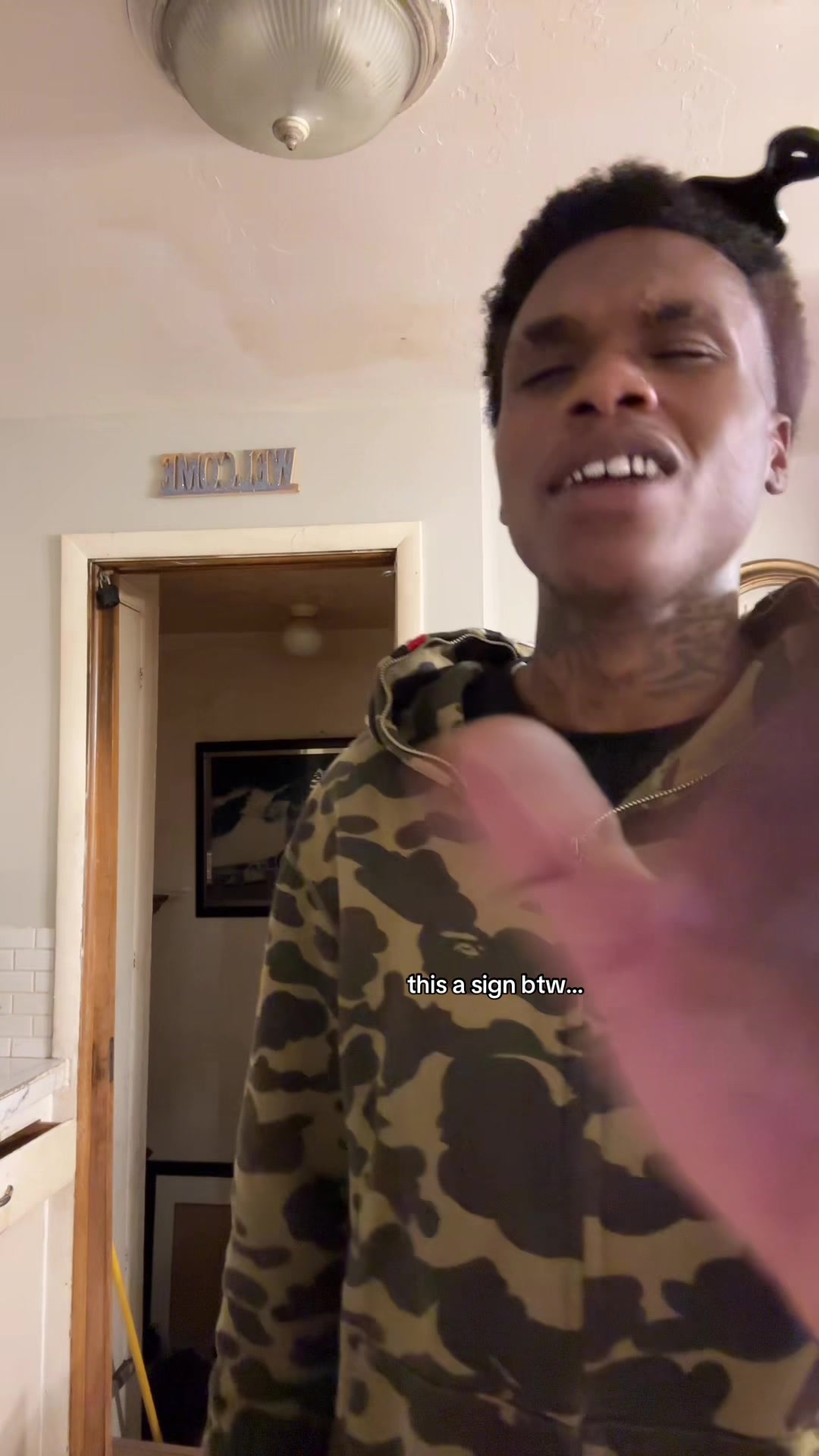 @slut
