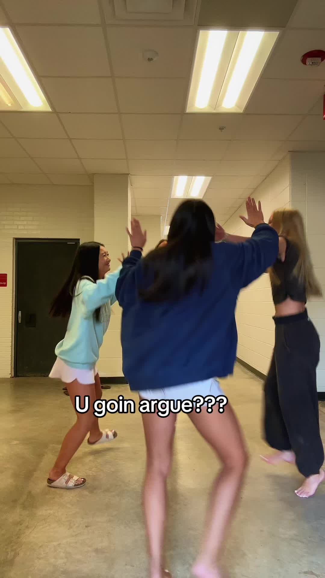 @dev