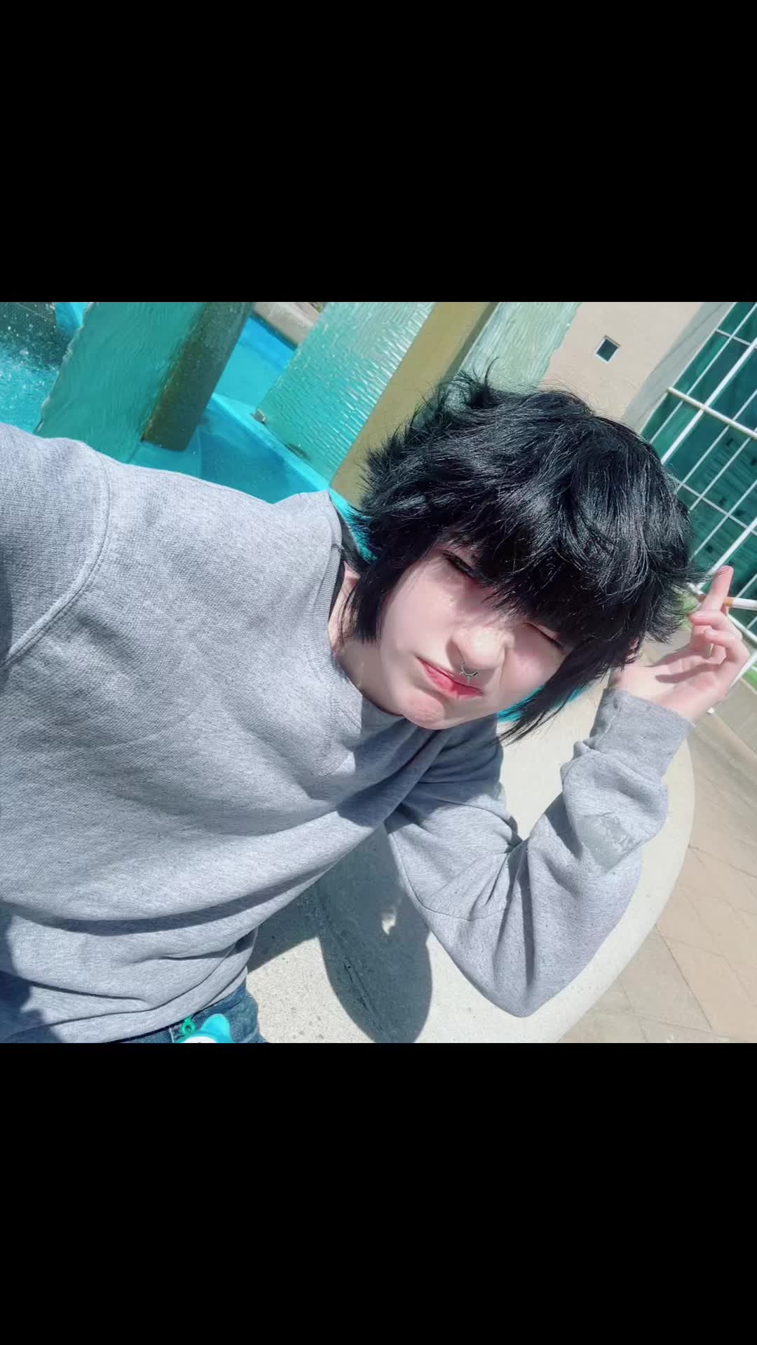 @࣪ ִֶָ☾.݁𝑲𝑶𝑻𝑨✃𓄧꒷꒦