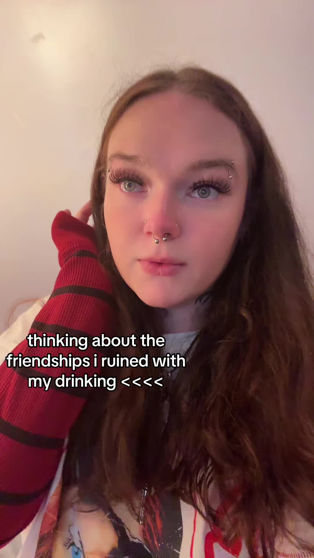 @Kaitlynn