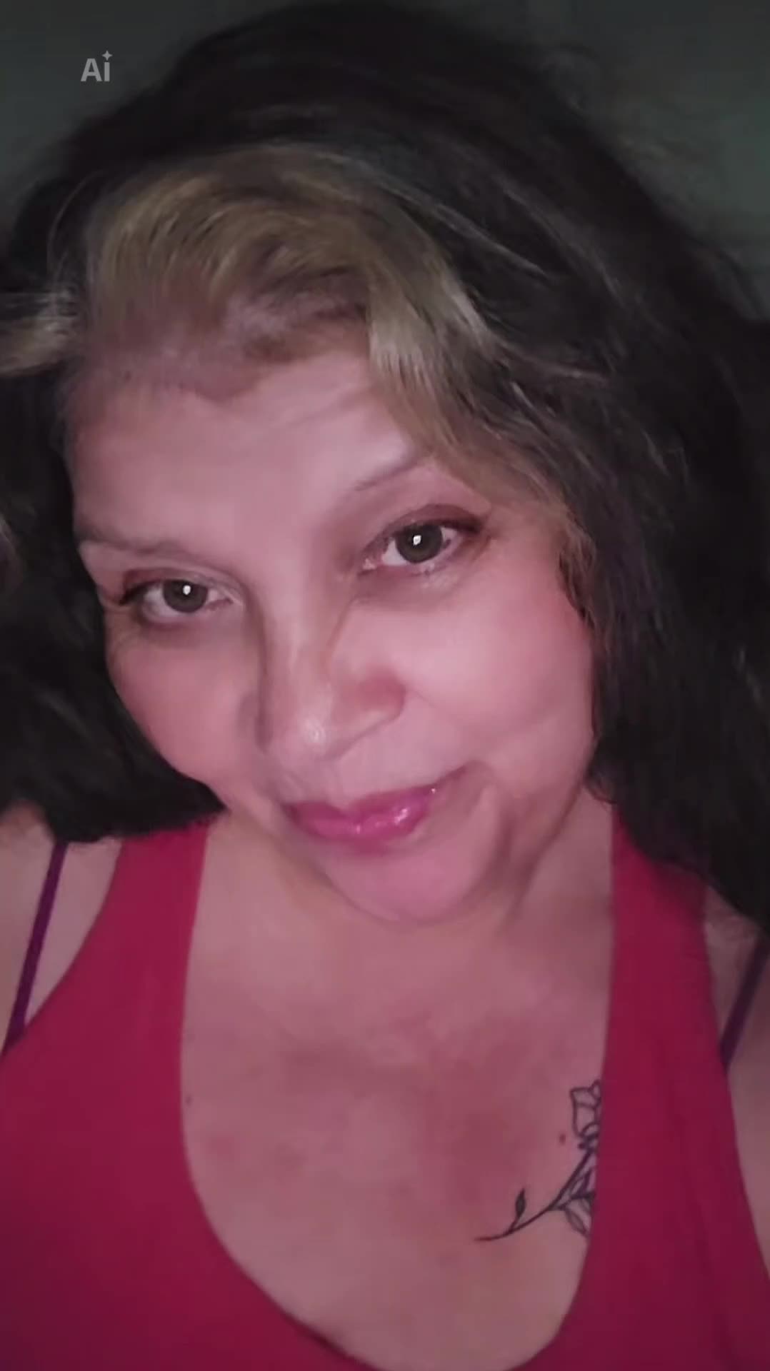 @Vicky