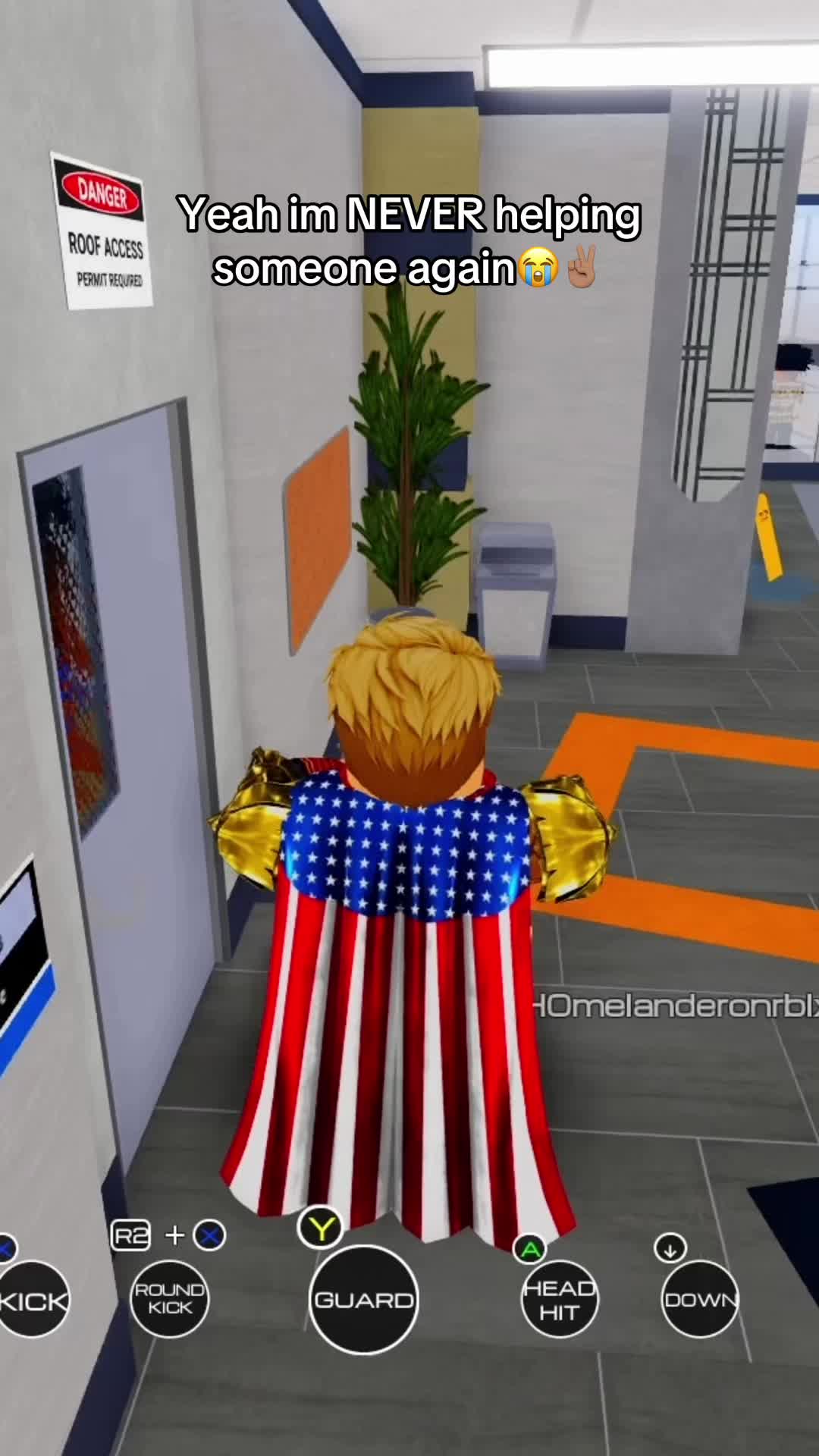 @homelanderonrblx