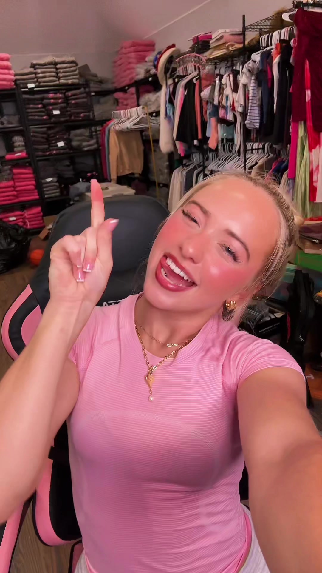 @tatumbittick