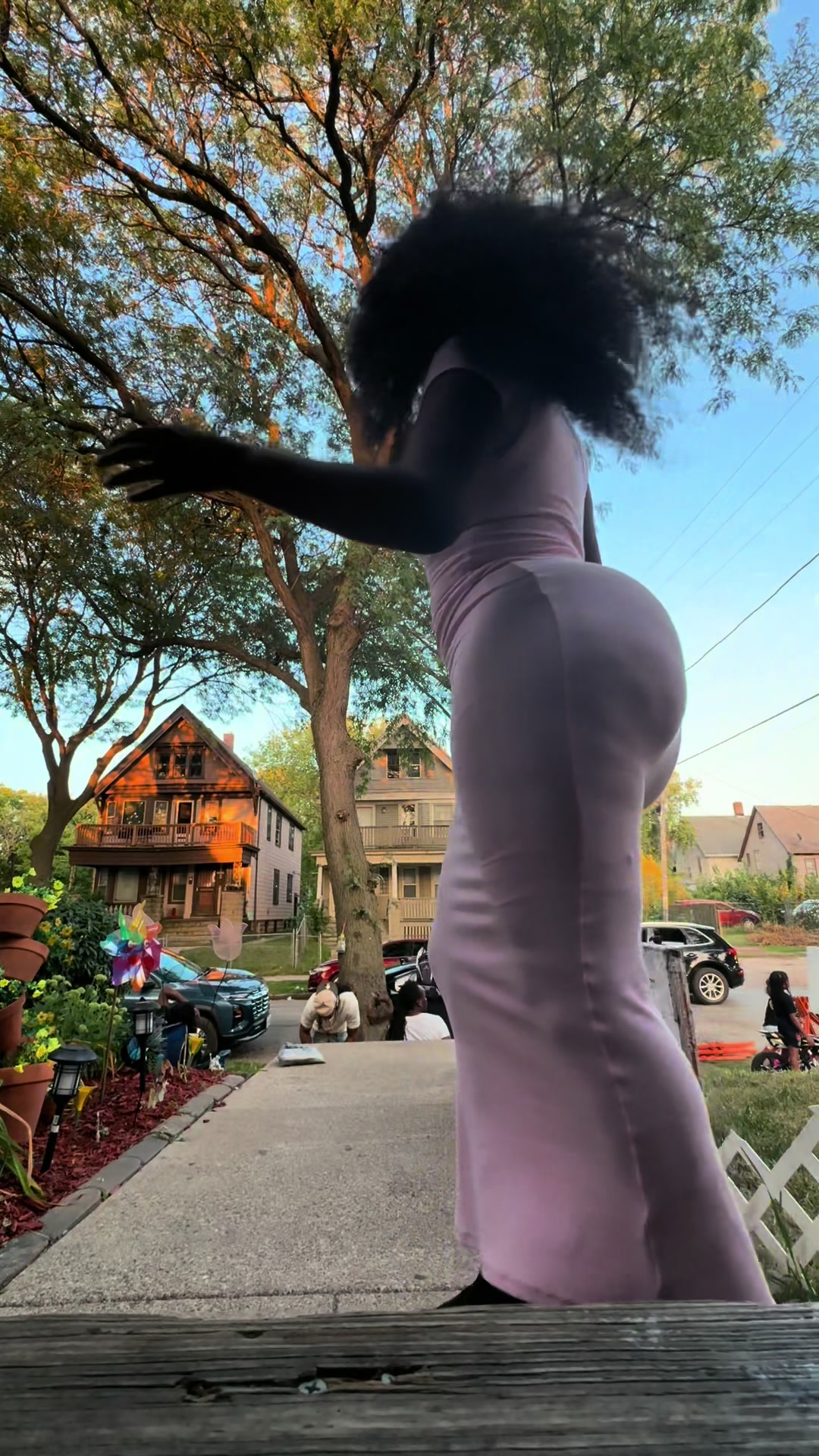 @Noemidoll_