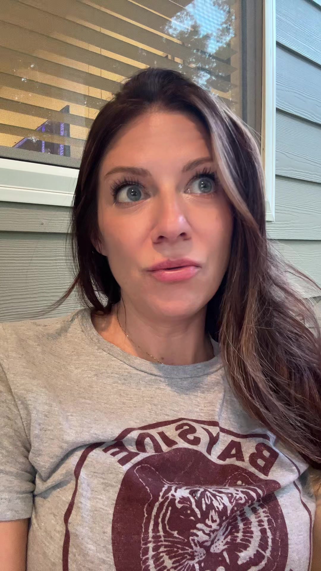 @brittanybee84