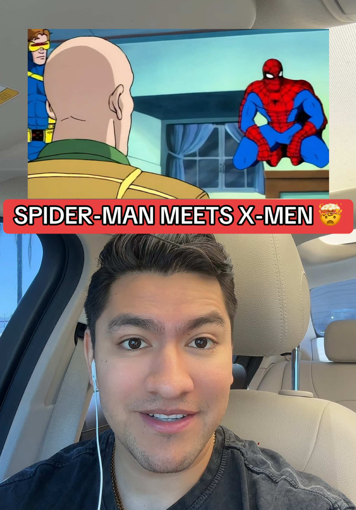@blurayangel