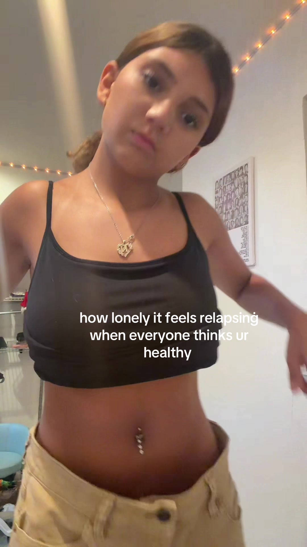 @naylah
