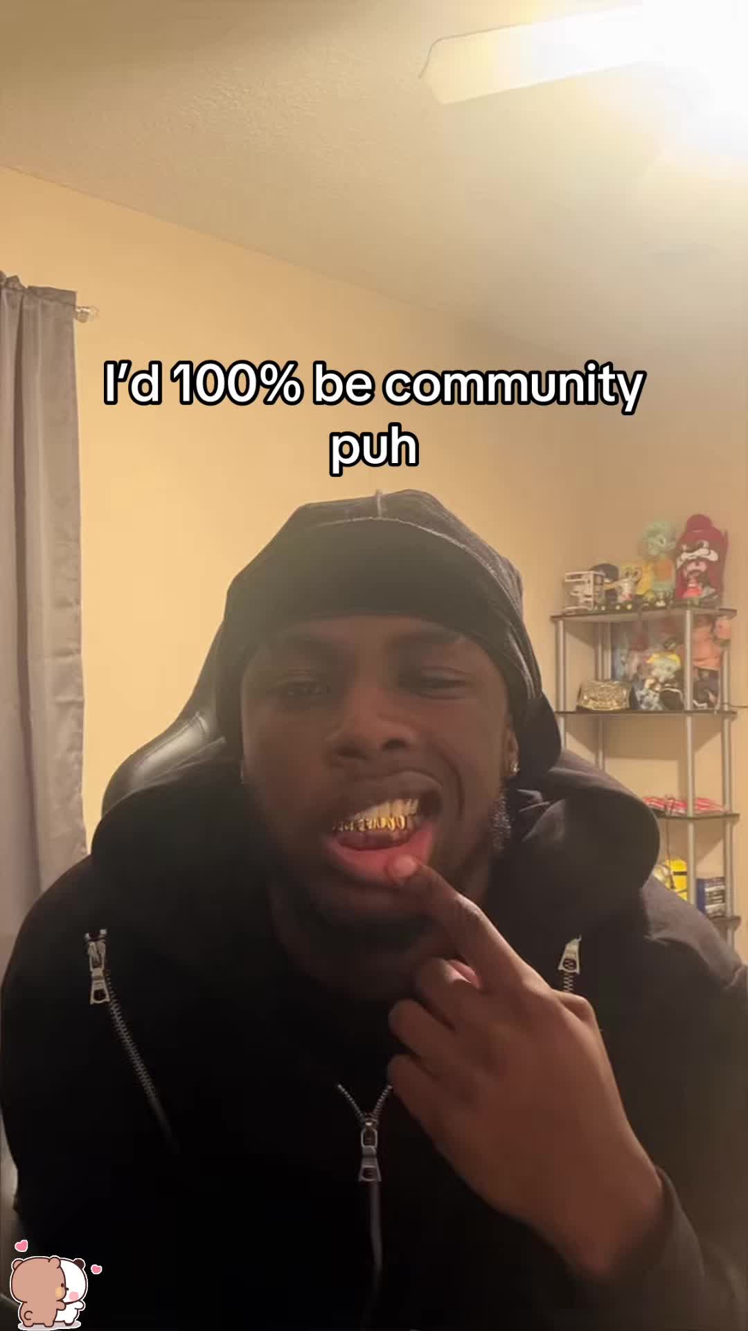 @rapurokqotn