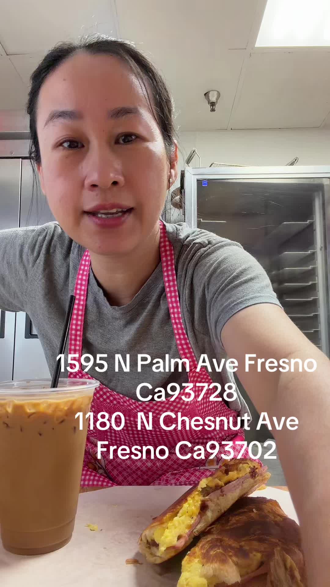 @Citydonuts2(fresno)