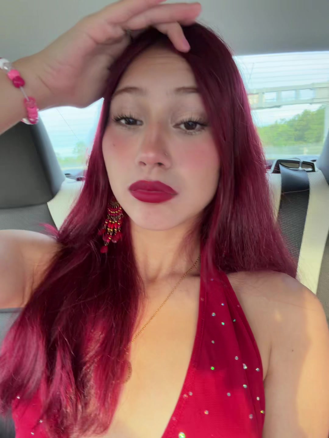 @🌸Erika✨