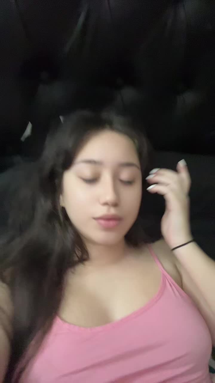 @Alexis