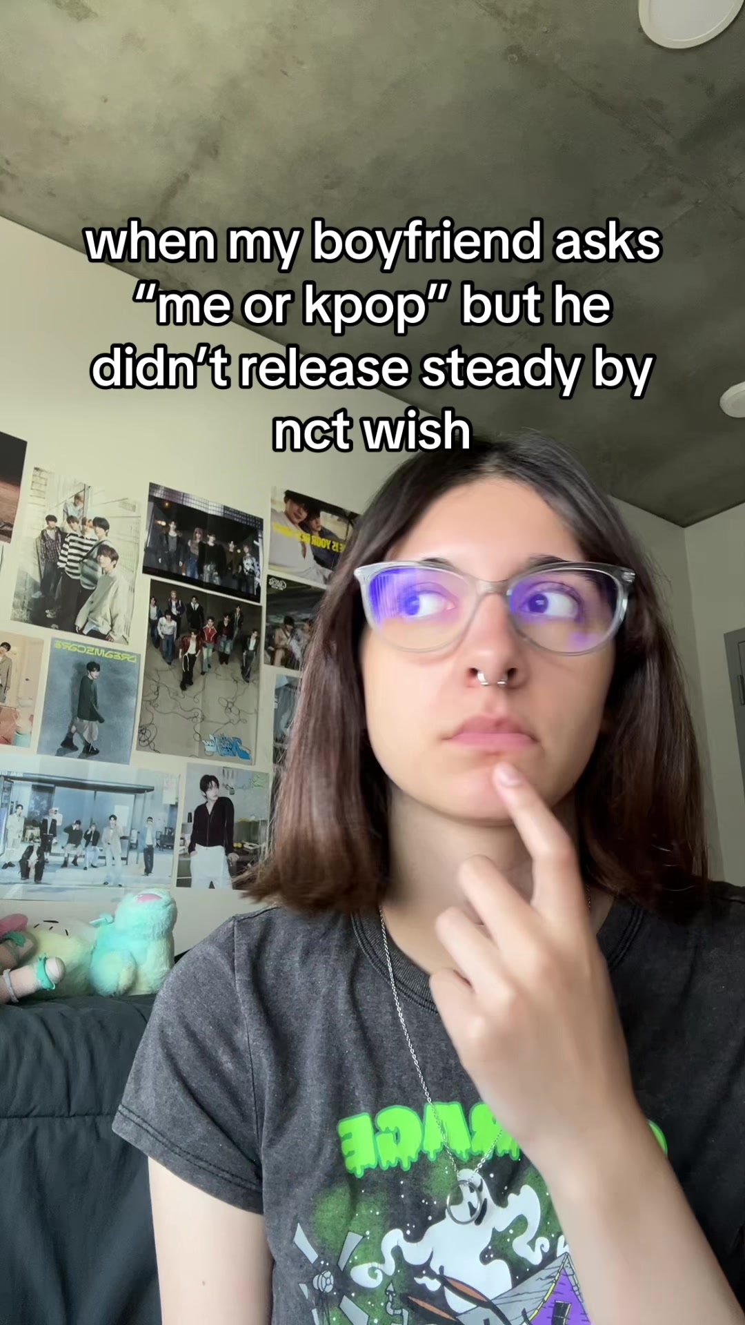 @lele
