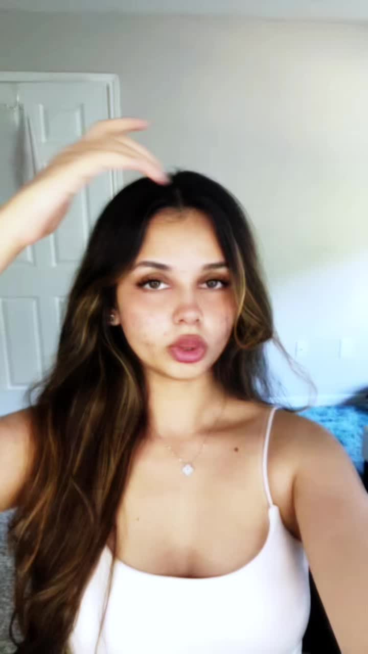 @prachkayy