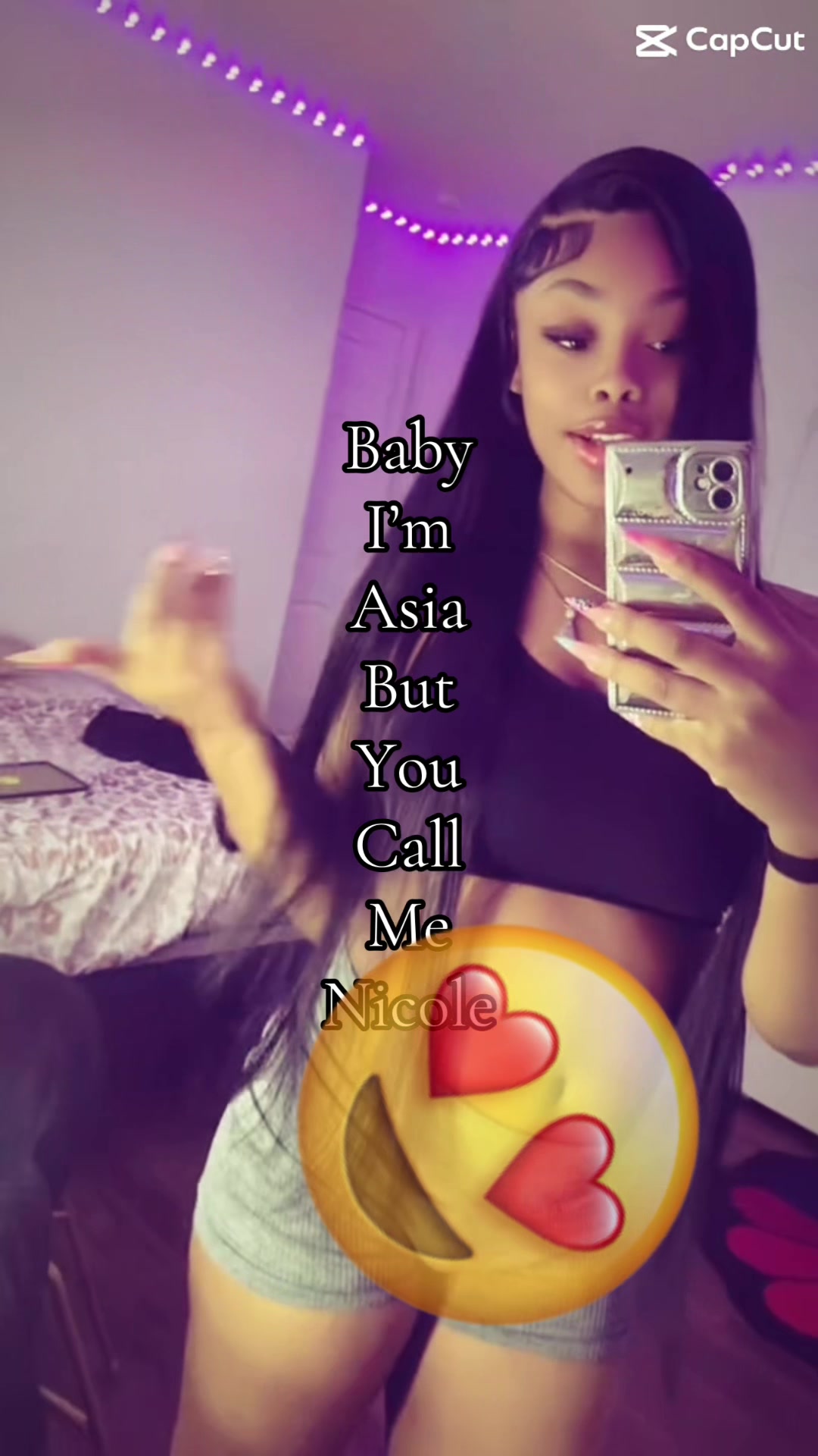 @AsiaNicole💜🫧