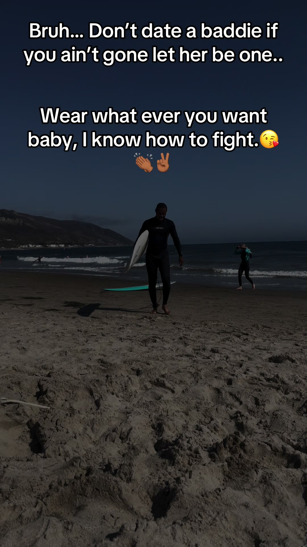 @Tattoeddaddy