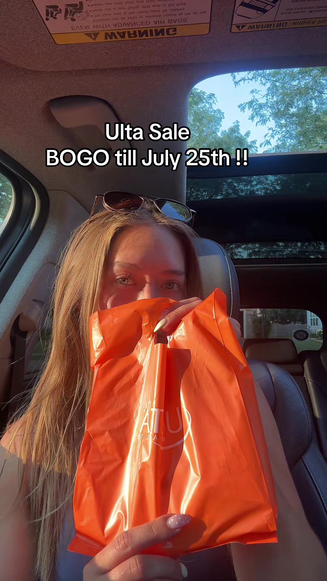 @madiolsonnn