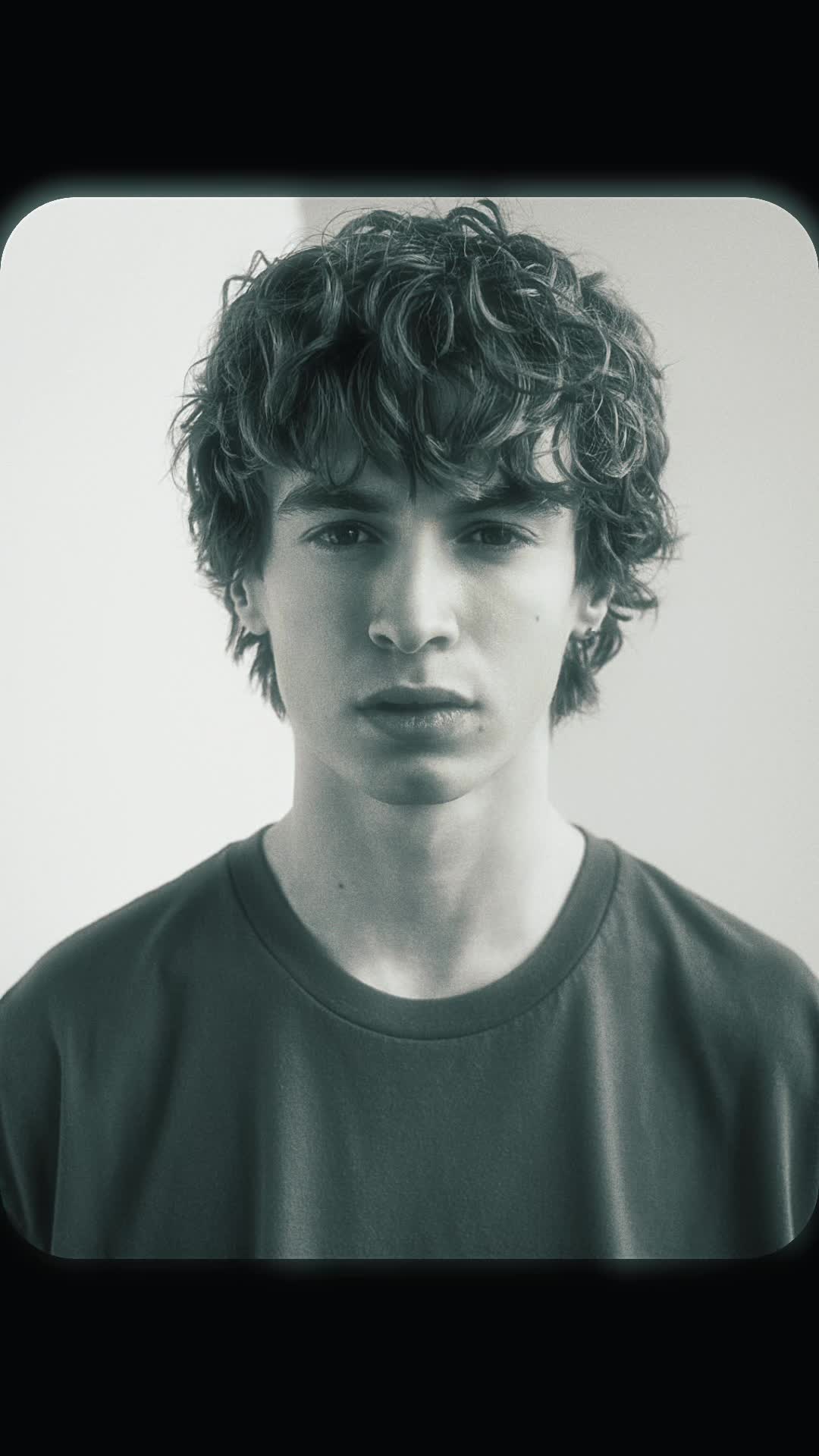@TheGenXFactor-Actor / UGC