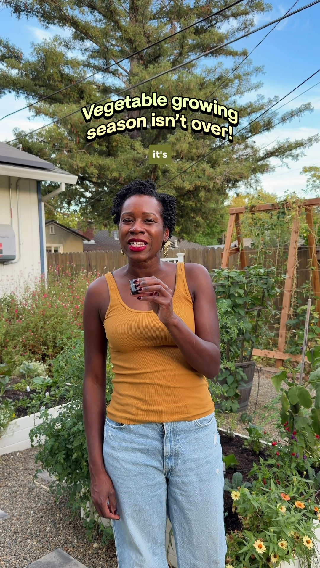 @curlycultivators