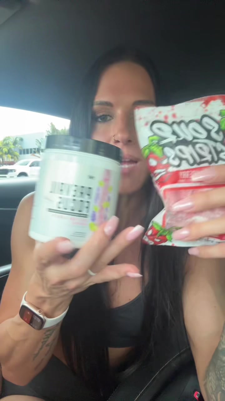 @Stefanie Roth