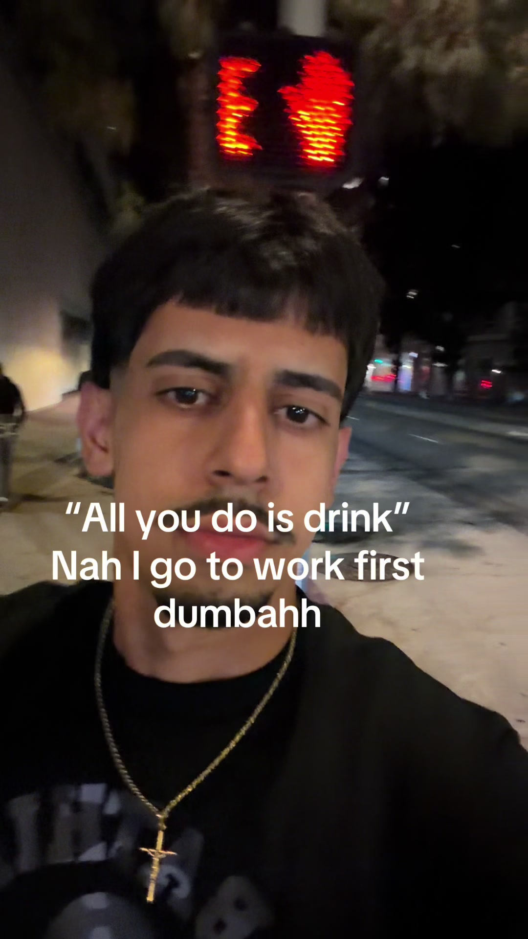 @Federico