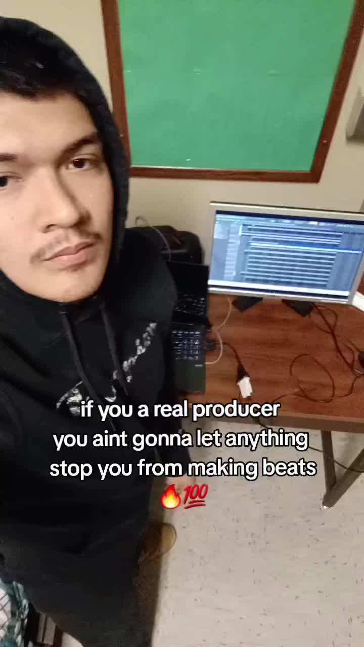 @ggboibeatz