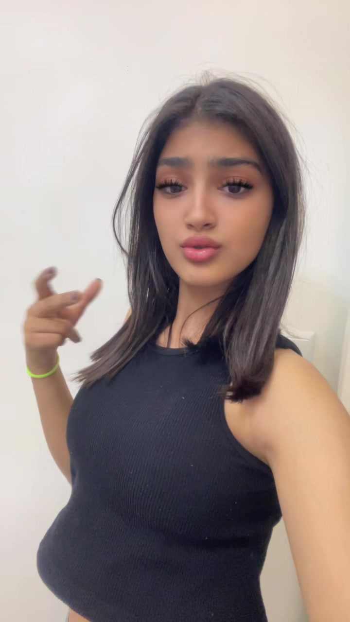 @Anil
