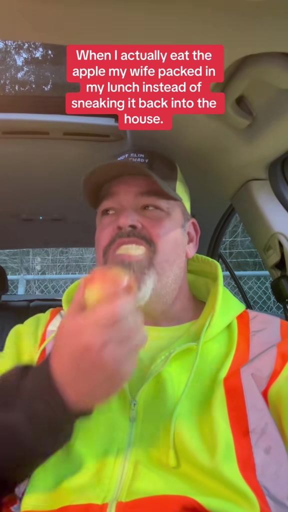 @detroit_dad