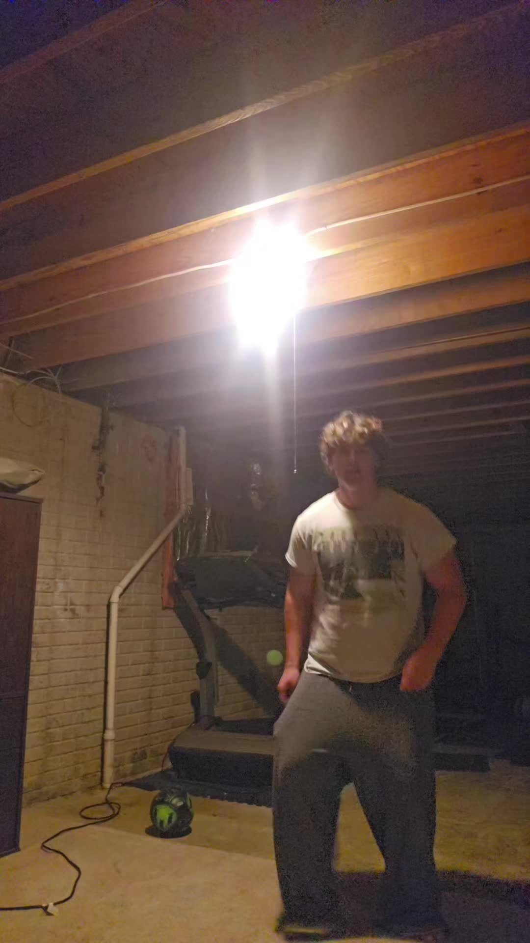 @JJ