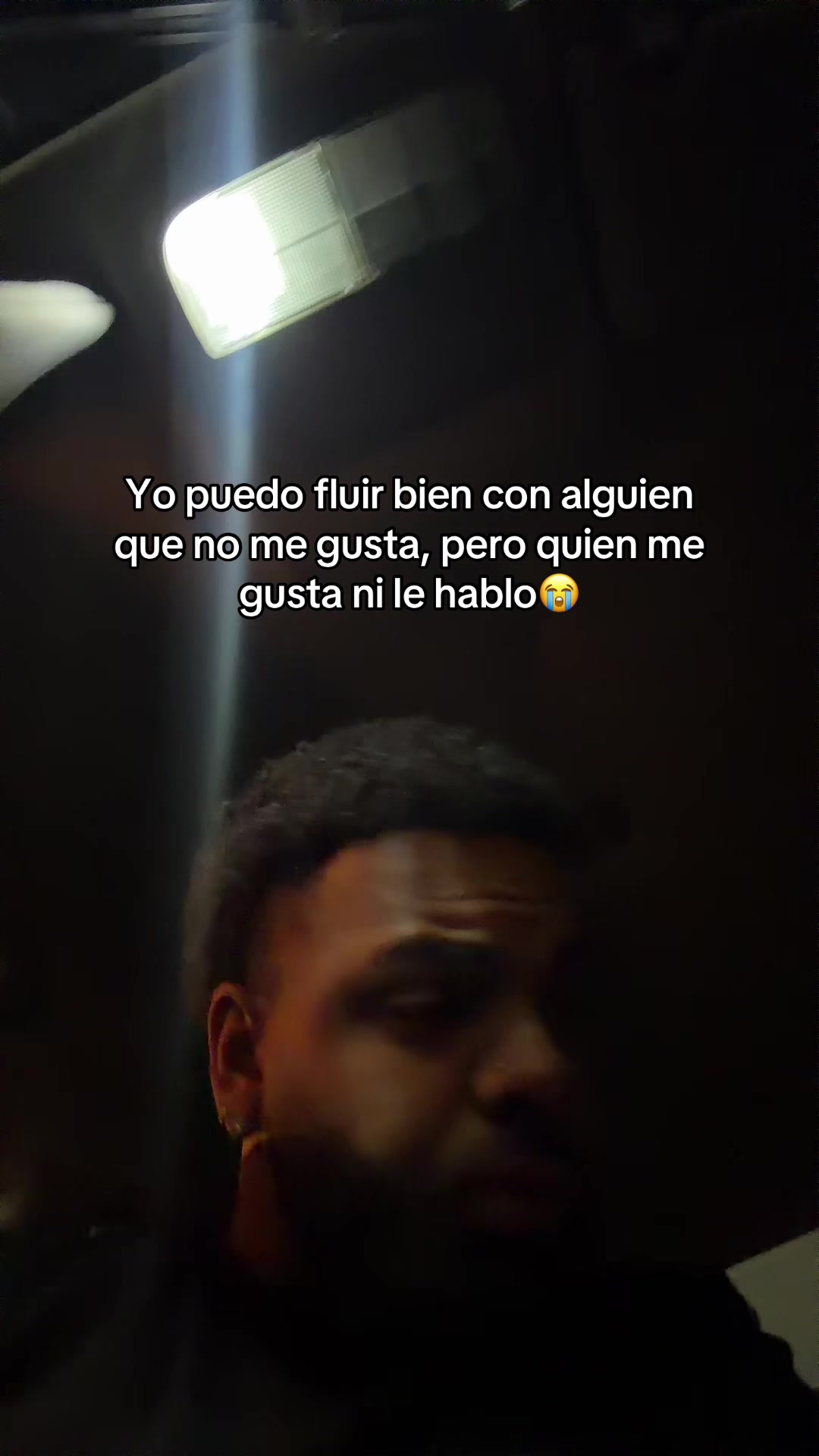 @Brayancito