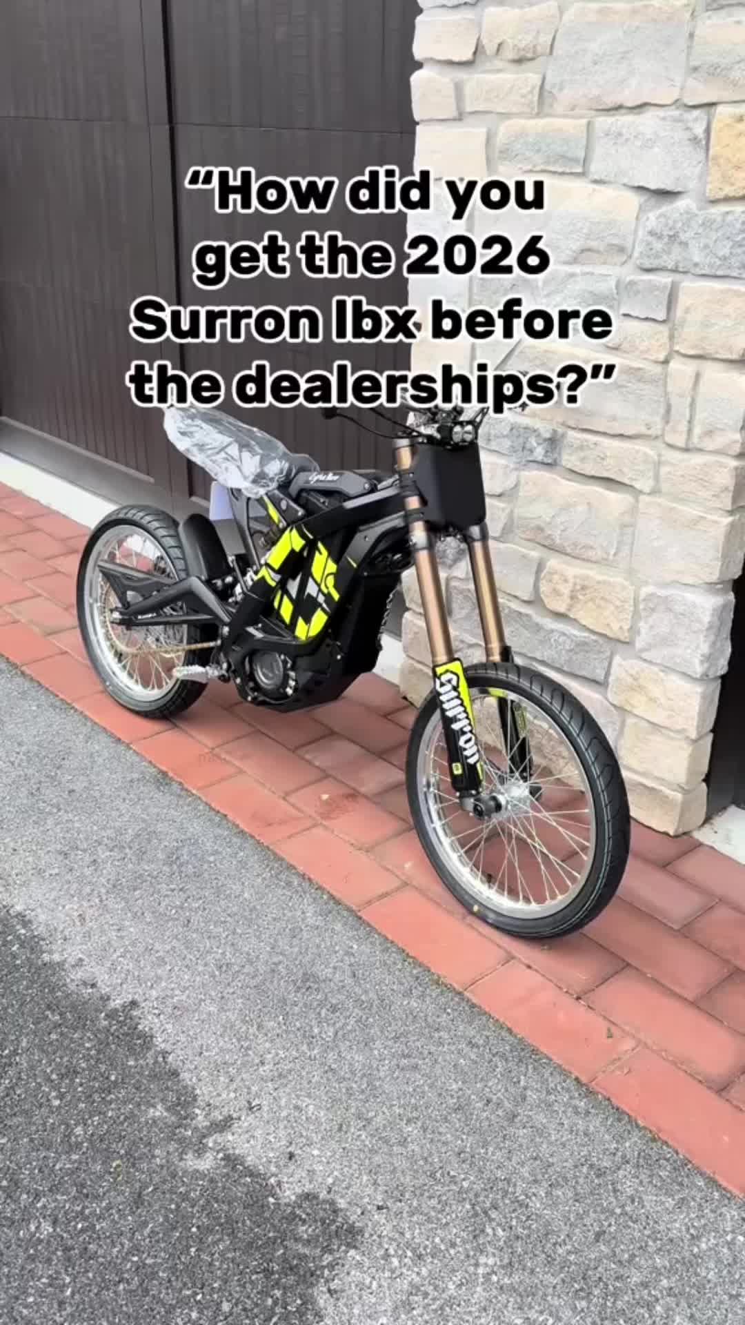 @VendorHub